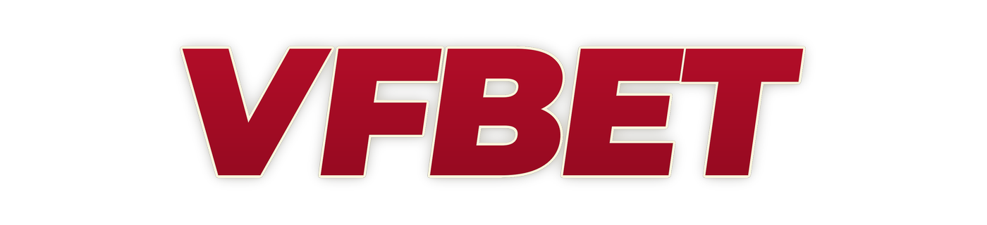 vfbet